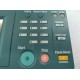 CONTROL PANEL CF-3102 ΑΠΟ KONICA MINOLTA CF-2002 